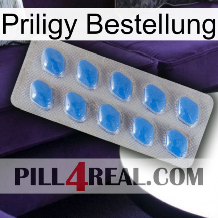 Priligy Order 22